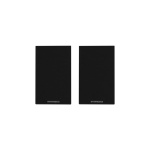 Полочная АС Wharfedale DIAMOND 12.0i Цвет: Черный [BLACK]