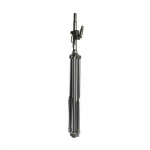 Стойка для акустических систем Gravity SP 4722 B