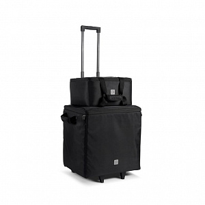 Комплект аксессуаров LD Systems DAVE 10 G4X BAG SET