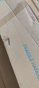 Экран настенный на раме Digis DSVFS-16906 Экран настенный на раме Digis DSVFS-16906