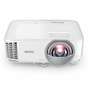 Проектор BenQ MW809STH