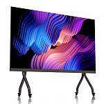 Светодиодный экран Hisense HAIO DE 136" FHD, 3.004х1.774,5