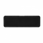 Настенная акустическая система Shure MXP-3B