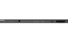 Светодиодный экран QSTECH 165" FHD 16519, 3.690x2.183 (интерактивный, Windows)