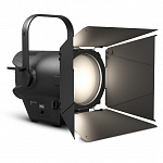 LED прибор Cameo F4 T