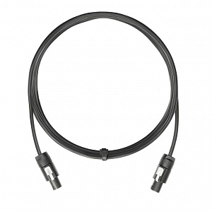 Спикерный кабель LD Systems CURV 500 CABLE 1