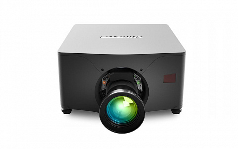 Проектор Christie M4K15-RGB