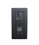 Настенный громкоговоритель Exell ELT65S