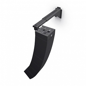 LD Systems CURV 500 WMBL