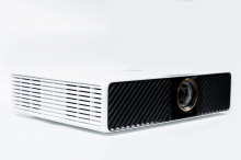 Проектор Exell EXD303Z-2