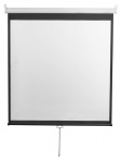 Экран настенный Digis Optimal-D DSOD-4306