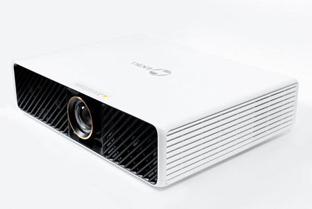 Проектор Exell EXD303Z-2 Проектор Exell EXD303Z-2