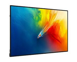 ЖК-панель Exell EXPD-DA43AB5 43"