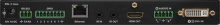 Матричный коммутатор Lightware UMX-HDMI-140