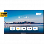 Светодиодный экран QSTECH 180" FHD 18020, 4.026×2.373