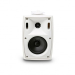 Инсталляционная акустическая система LD Systems Contractor CWMS 42 W