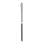 Удлинитель для стойки Gravity SP 2332 EXT B