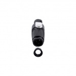 Разъем спикерный Adam Hall K4CSF4BLK