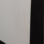 Экран настенный с электроприводом Digis TAB-Tension Prime DSTP-16907