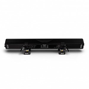 Линейный прожектор SMD LED Bar CAMEO PIXBAR SMD IP G2