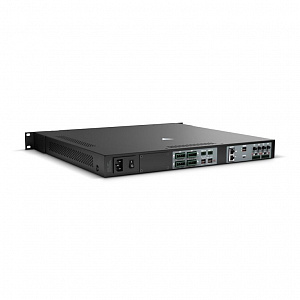 Усилитель мощности LD Systems IPA 424 T