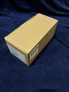 USB-камера Ultra HD 4K для ВКС Avonic AV-CM20-VCU