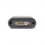Универсальный фрейм-граббер Epiphan DVI2USB 3.0