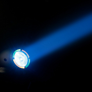 LED прибор Cameo MOVO BEAM Z100