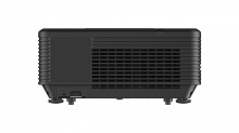 Проектор Vivitek DU7099Z-BK
