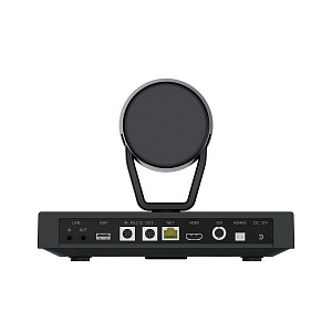 PTZ-видеокамера
для конференций Nearity V520D