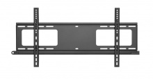 Кронштейн настенный фиксированный Exell EXi-H1284-AF