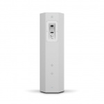 Инсталляционная акустическая система LD Systems SAT 262 G2 W