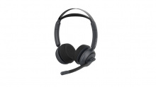 Гарнитура Nuroum HP31D