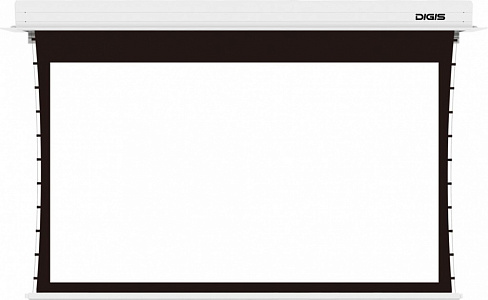 Экран проекционный встраеваемый DIGIS DSIT-16917
