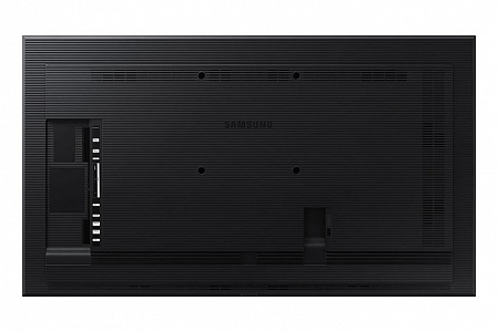 ЖК-панель Samsung QM43B 43"