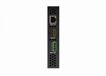 Бесподрывный модуль для MX-1616-SCL Wyrestorm TX-SCL-HDBT