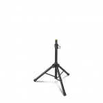 Стойка для акустических систем Gravity SP 5111 B