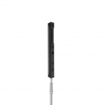 Светодиодный светильник Gravity LED STICK 1