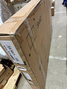 Интерактивный дисплей SMART SBID-GX165-V3 Интерактивный дисплей SMART SBID-GX165-V3