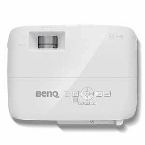 Проектор BenQ EW600 