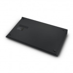 Микшер LD Systems VIBZ 24 DC