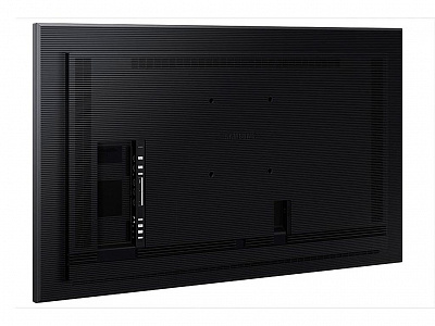 ЖК-панель Samsung QB50B 50"