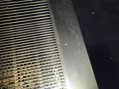 AV Ресивер Yamaha RX-A8A, black