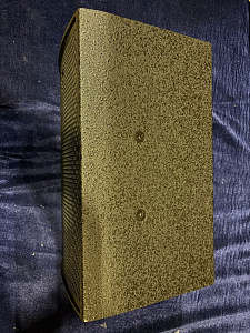 Настенный громкоговоритель Exell ELT65S