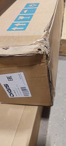 Экран проекционный встраиваемый Digis DSIT-16909-70 Экран проекционный встраиваемый Digis DSIT-16909-70