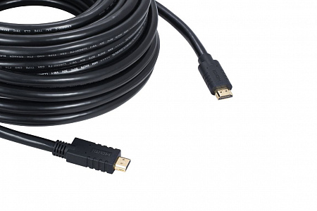 Кабель HDMI Kramer CA-HM-25