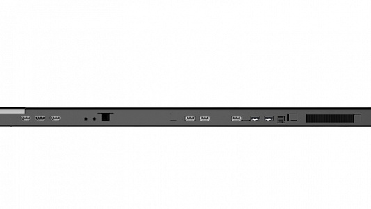 Светодиодный экран QSTECH 180" FHD 18020, 4.026×2.373