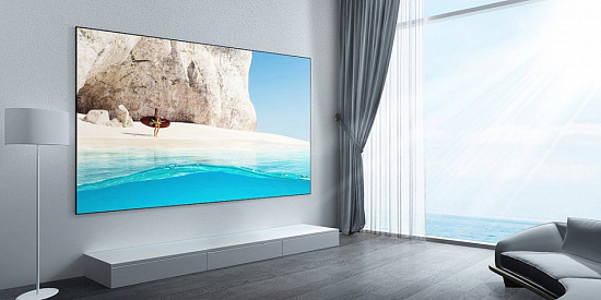 Светодиодный экран SMP25I, размер экрана (Ш)х(В) 4800x2880 мм, разрешение экрана 1920x1152 Светодиодный экран SMP25I, размер экрана (Ш)х(В) 4800x2880 мм, разрешение экрана 1920x1152