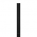 Кардиоидная активная колонная PA-система LD Systems MAUI 28 G3