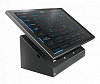 Панель настенная iRidi 10" Touch Panel P10-W